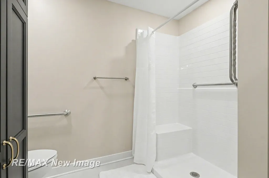 419 Copper Leaf Court Midland City MI 48642