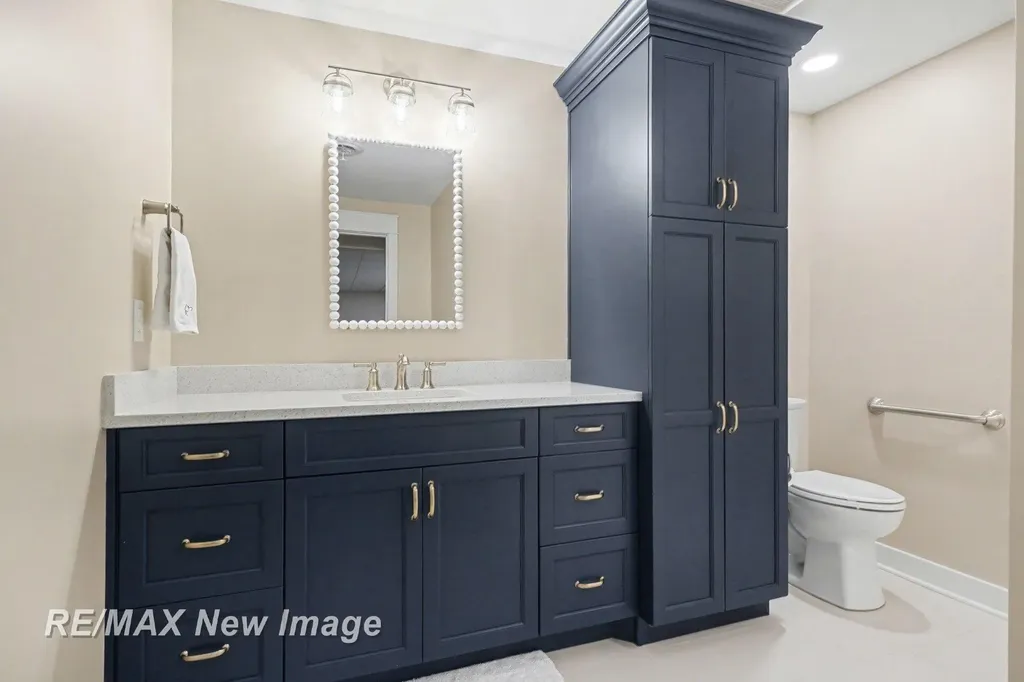 419 Copper Leaf Court Midland City MI 48642