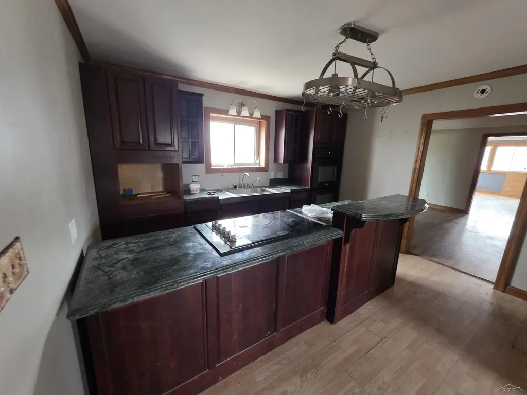 2418 Wetters Road Kawkawlin Township MI 48708