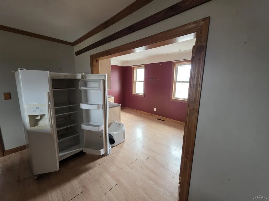 2418 Wetters Road Kawkawlin Township MI 48708
