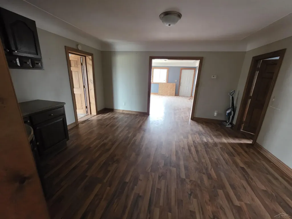 2418 Wetters Road Kawkawlin Township MI 48708