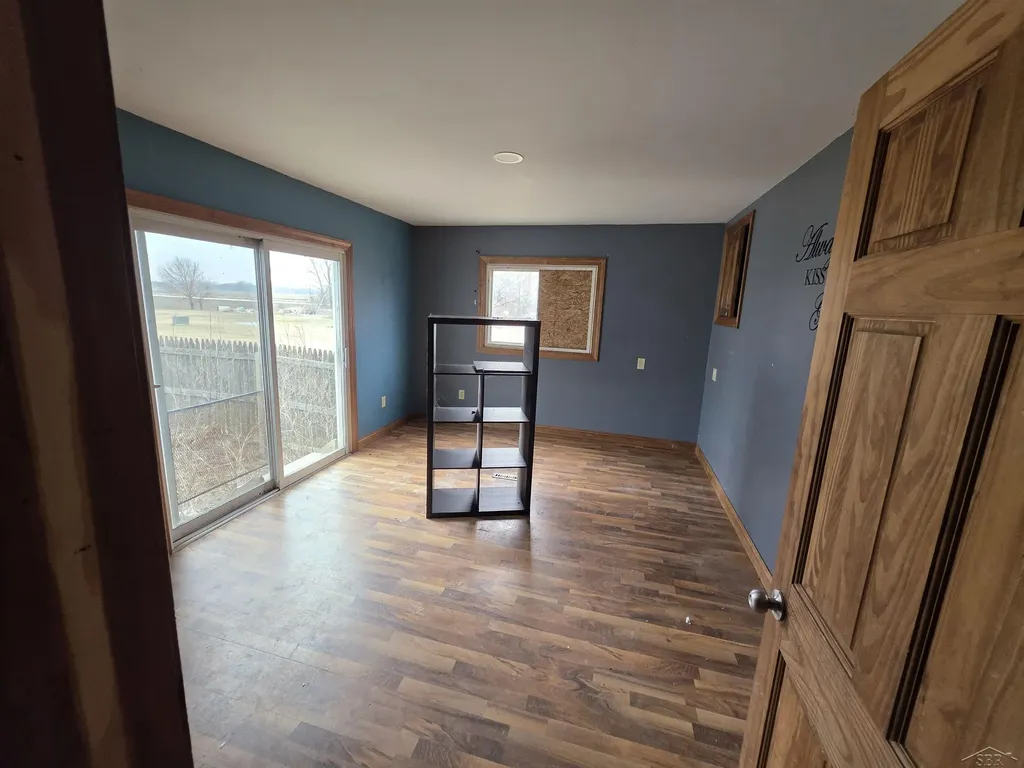2418 Wetters Road Kawkawlin Township MI 48708