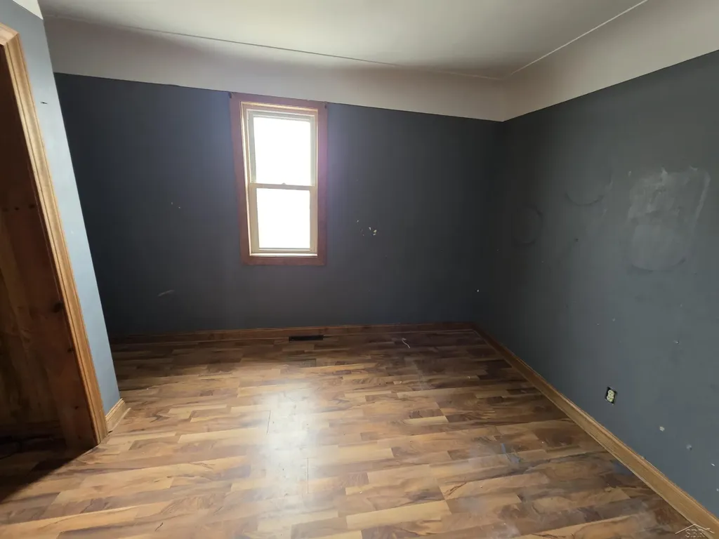 2418 Wetters Road Kawkawlin Township MI 48708