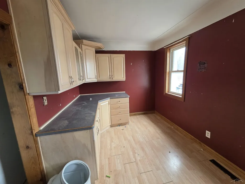 2418 Wetters Road Kawkawlin Township MI 48708