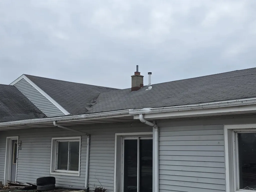 2418 Wetters Road Kawkawlin Township MI 48708