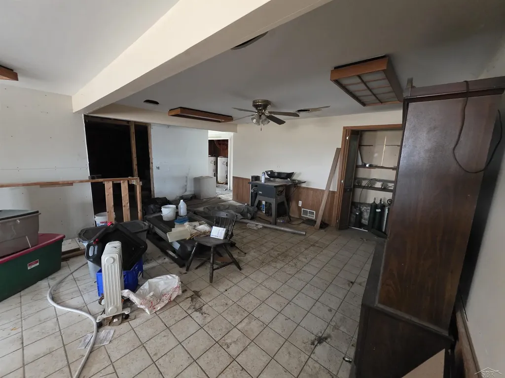 2418 Wetters Road Kawkawlin Township MI 48708
