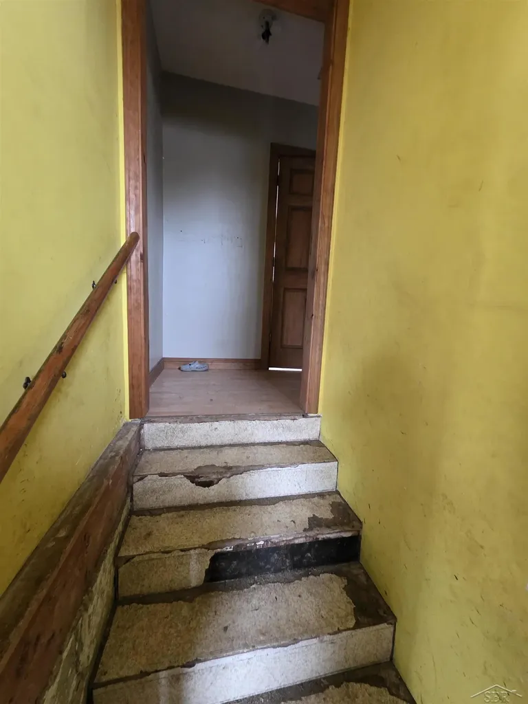 2418 Wetters Road Kawkawlin Township MI 48708