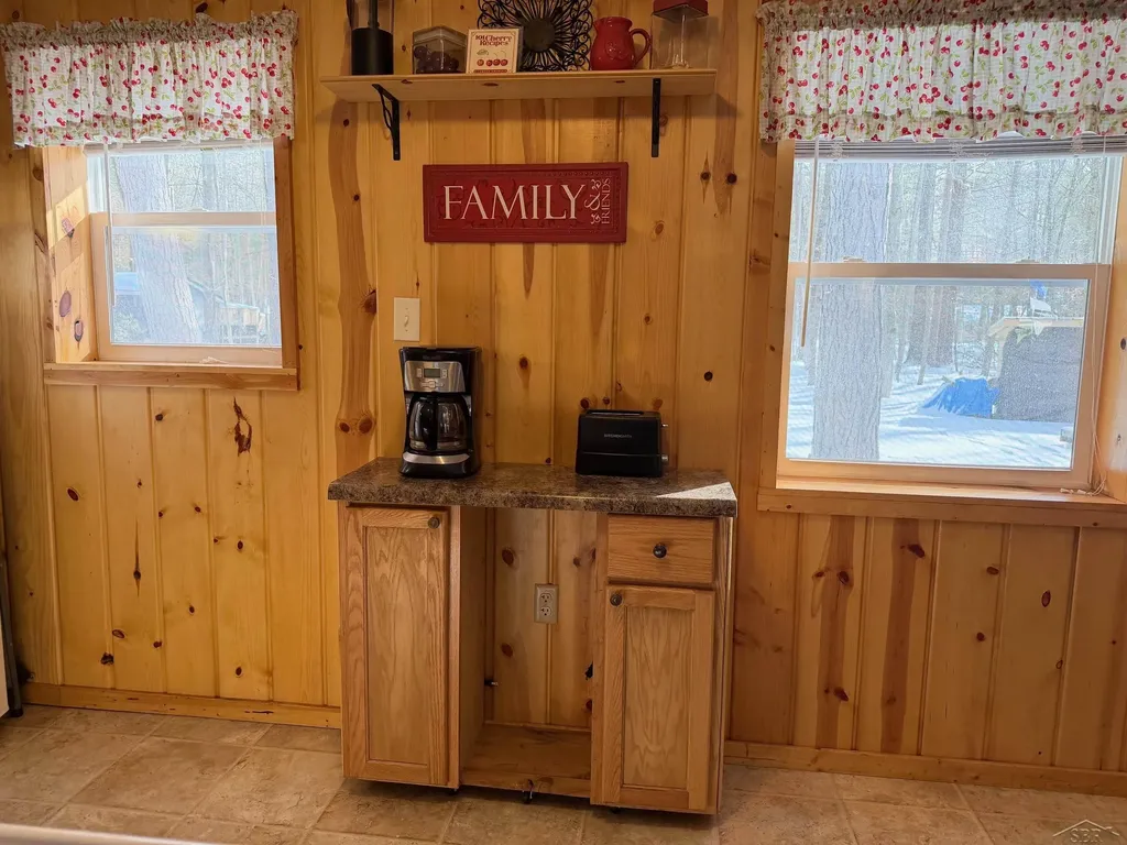 4019 E Higgins Lake Drive Gerrish Township MI 48653