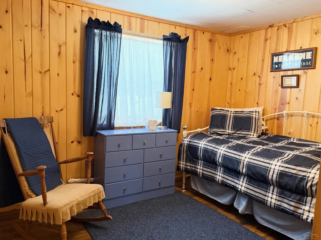 4019 E Higgins Lake Drive Gerrish Township MI 48653