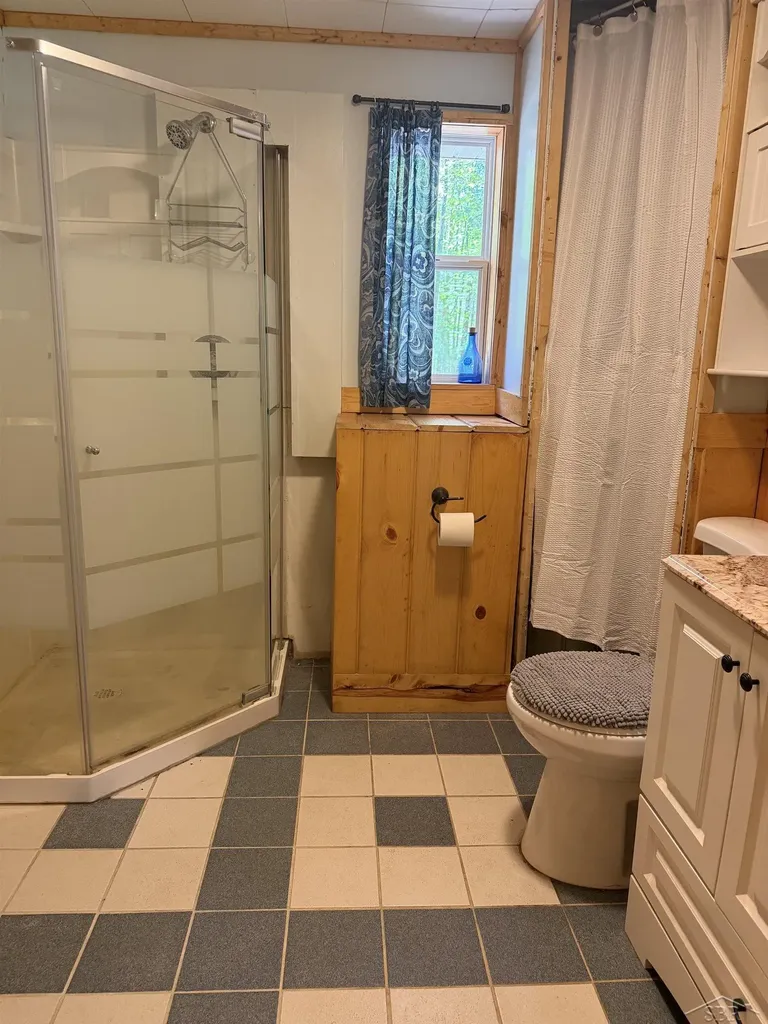 4019 E Higgins Lake Drive Gerrish Township MI 48653