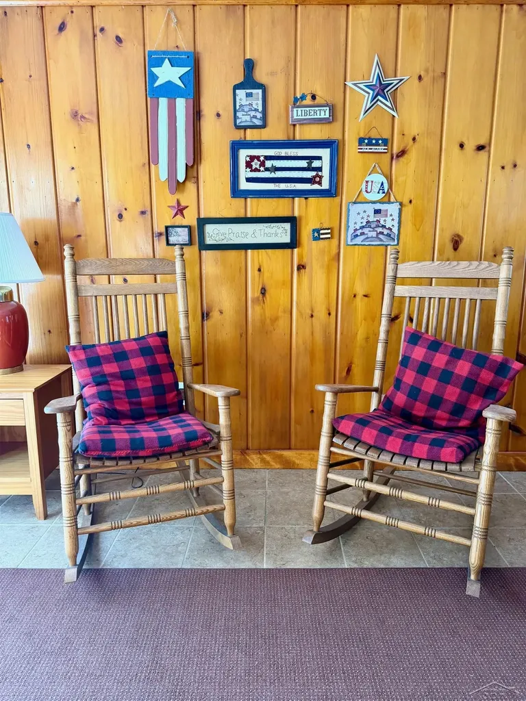 4019 E Higgins Lake Drive Gerrish Township MI 48653