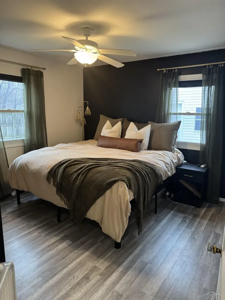 2028 Auburn Street Delhi Charter Township MI 48842