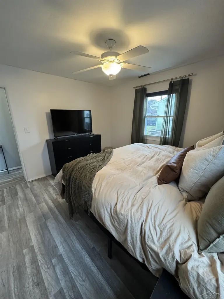 2028 Auburn Street Delhi Charter Township MI 48842