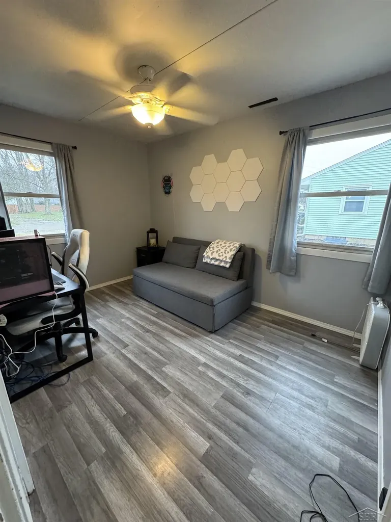 2028 Auburn Street Delhi Charter Township MI 48842