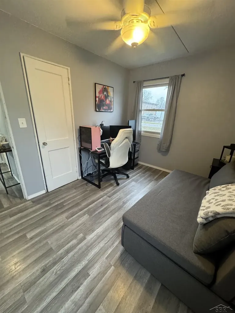 2028 Auburn Street Delhi Charter Township MI 48842
