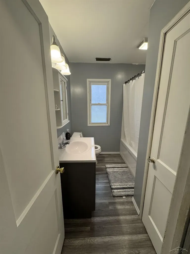 2028 Auburn Street Delhi Charter Township MI 48842