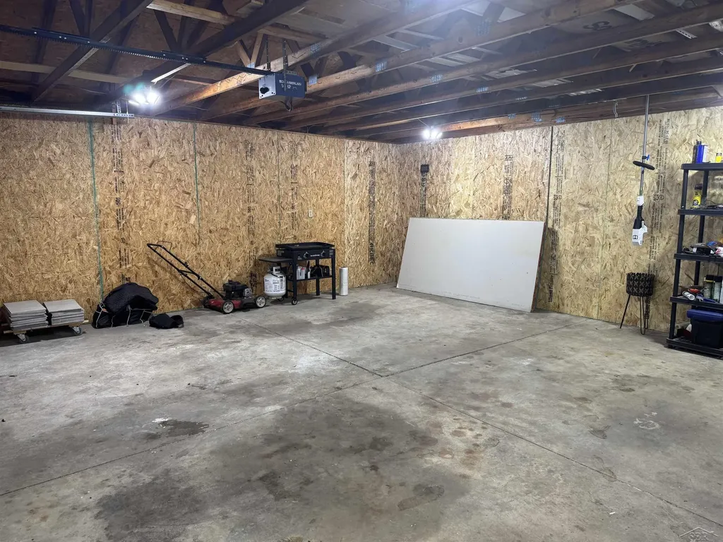 2028 Auburn Street Delhi Charter Township MI 48842
