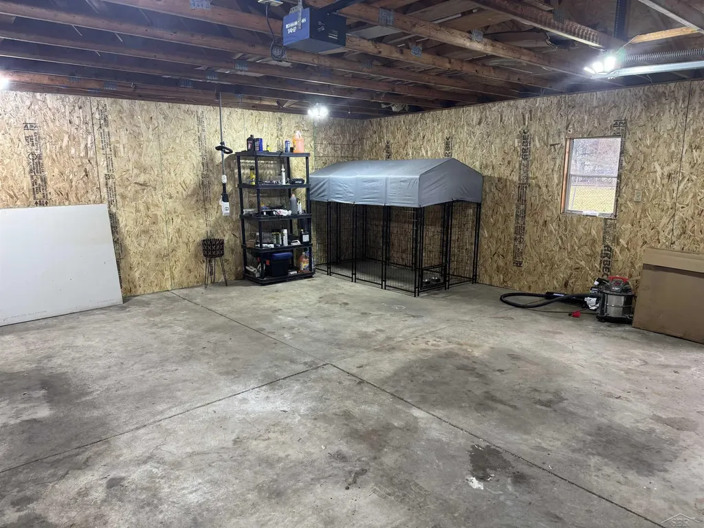 2028 Auburn Street Delhi Charter Township MI 48842