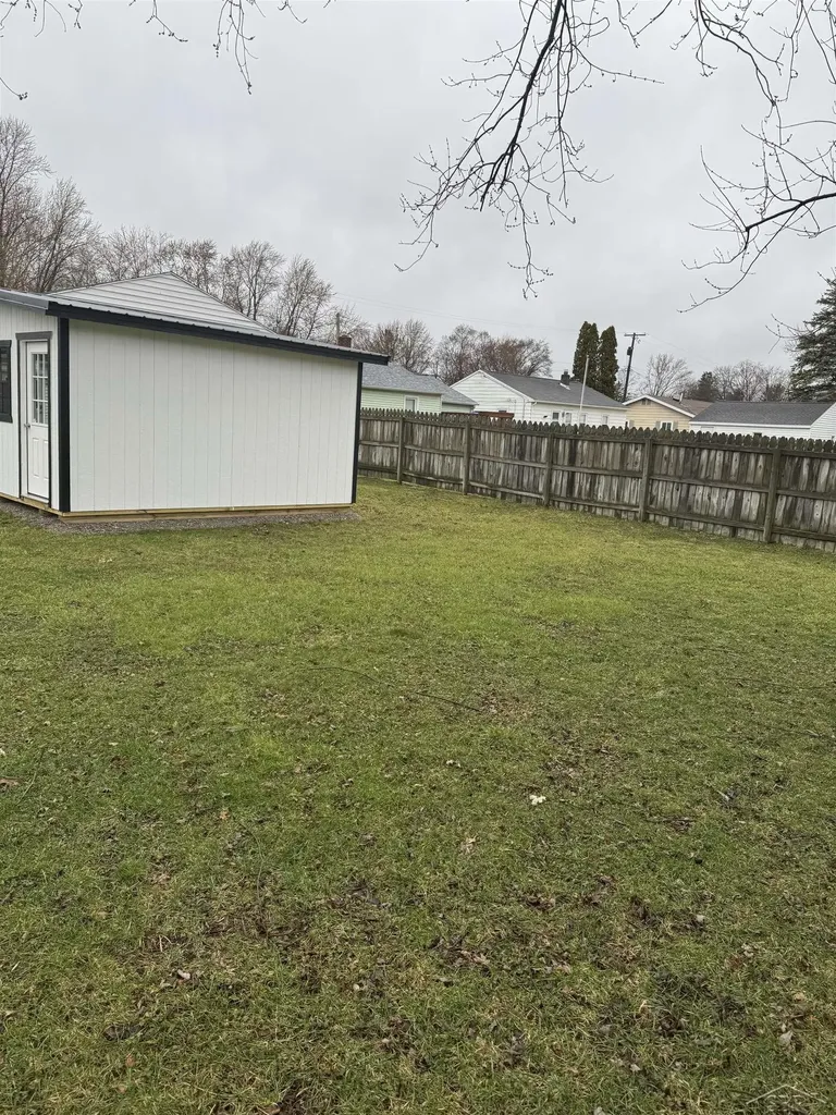 2028 Auburn Street Delhi Charter Township MI 48842