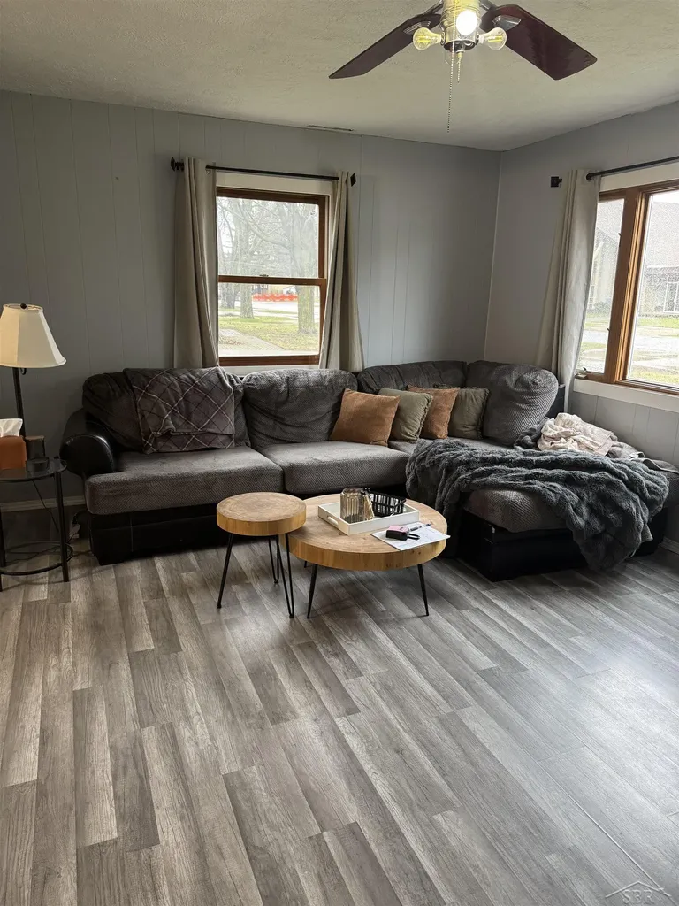 2028 Auburn Street Delhi Charter Township MI 48842