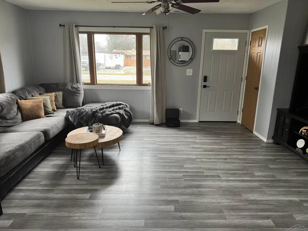 2028 Auburn Street Delhi Charter Township MI 48842