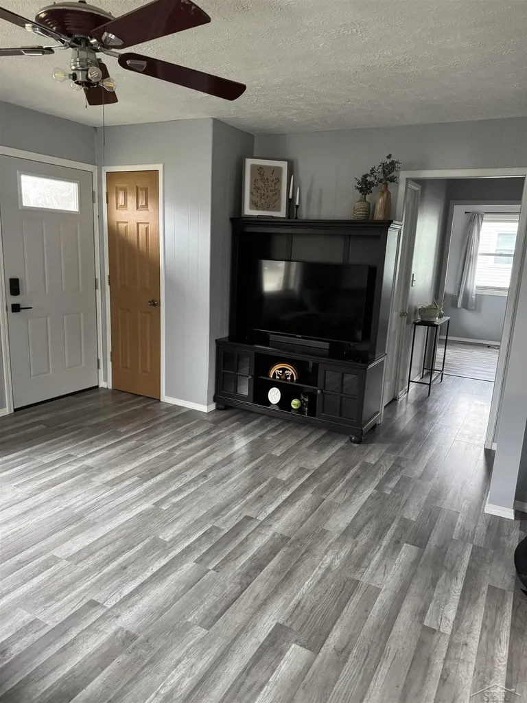 2028 Auburn Street Delhi Charter Township MI 48842