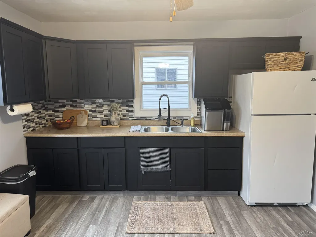 2028 Auburn Street Delhi Charter Township MI 48842
