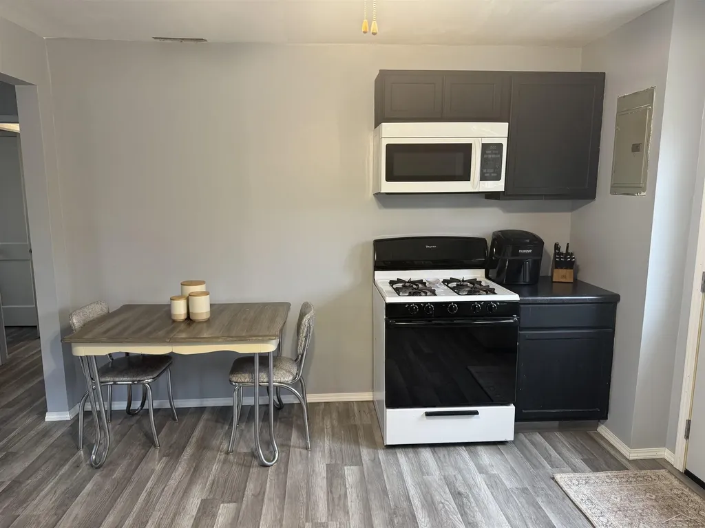 2028 Auburn Street Delhi Charter Township MI 48842