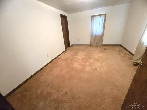 20590 Gratiot Road Jonesfield Township MI 48637