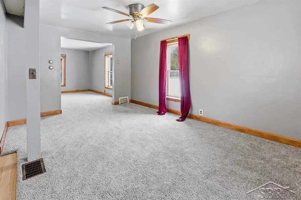 2177 W Knox Road Tobacco Township MI 48612