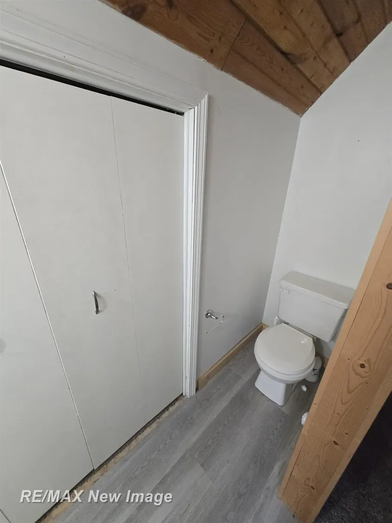 3837 S Pine Road Billings Township MI 48612
