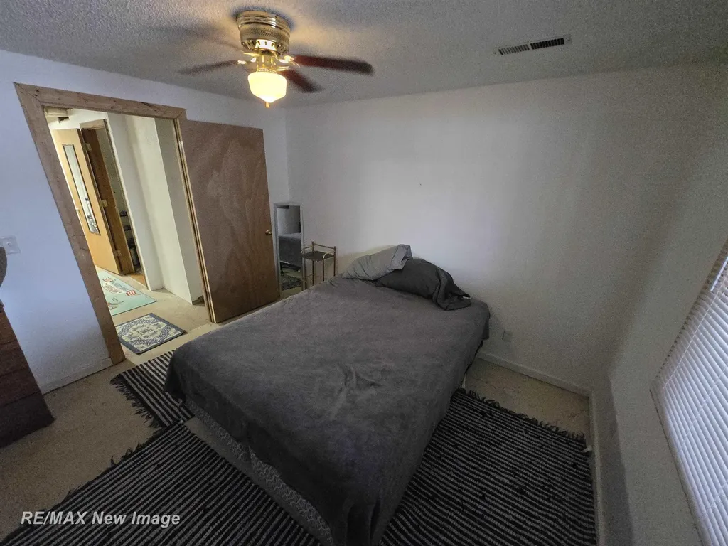 3837 S Pine Road Billings Township MI 48612