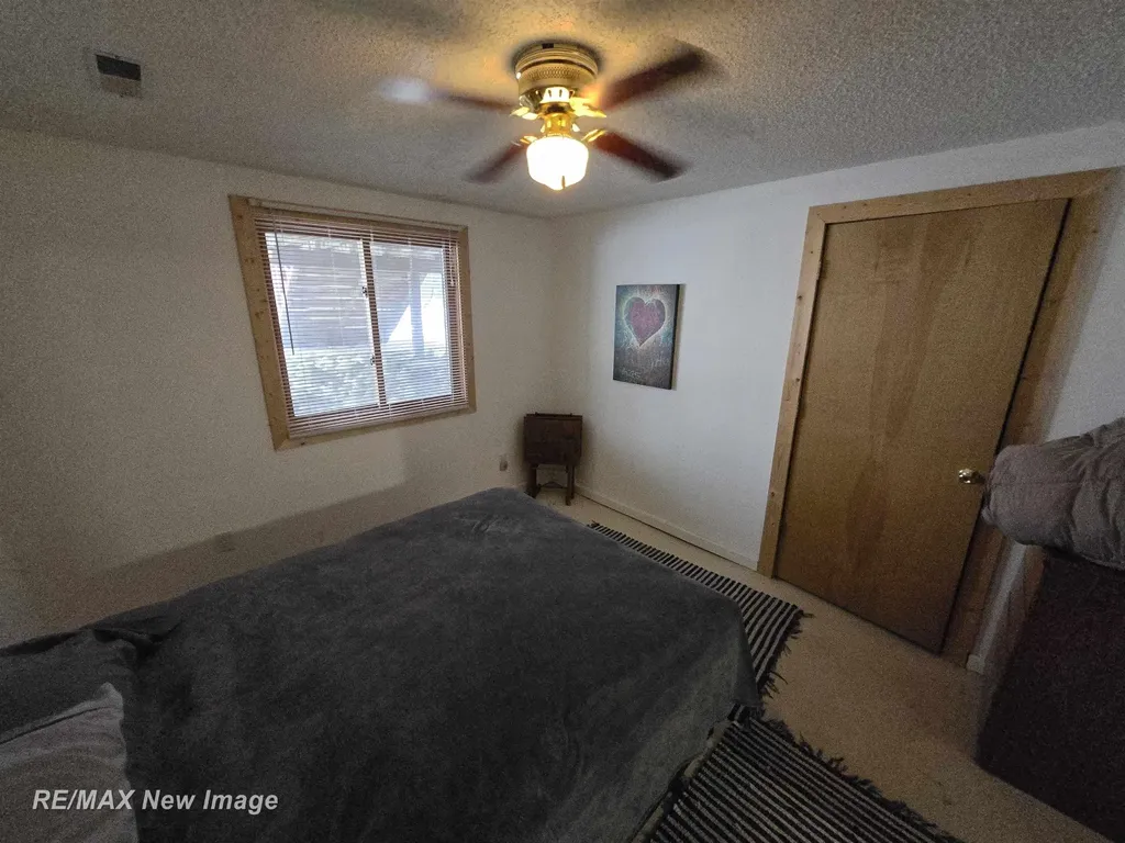 3837 S Pine Road Billings Township MI 48612