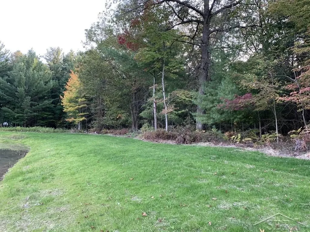 5719 Foxfire Drive Midland City MI 48642