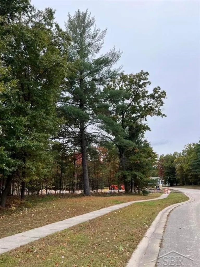 5719 Foxfire Drive Midland City MI 48642