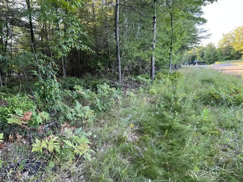 5719 Foxfire Drive Midland City MI 48642