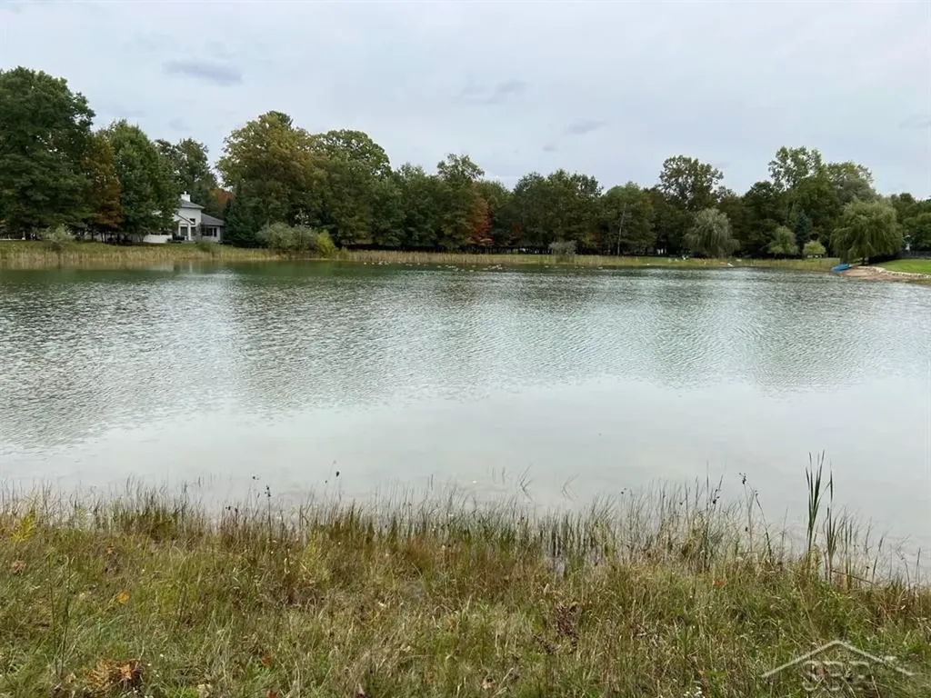 5719 Foxfire Drive Midland City MI 48642