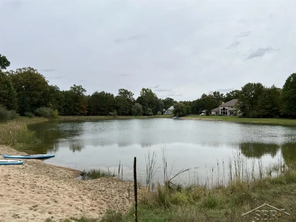5719 Foxfire Drive Midland City MI 48642