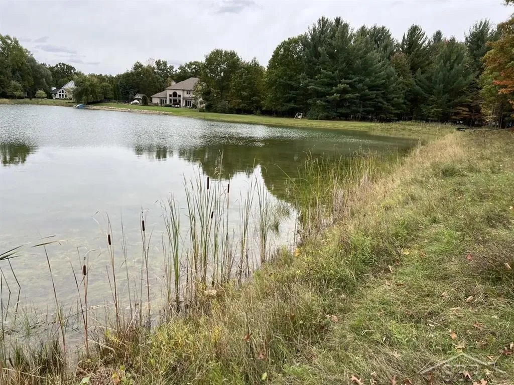 5719 Foxfire Drive Midland City MI 48642