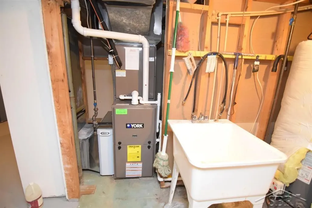 3952 Bangor Road Bangor Charter Township MI 48706