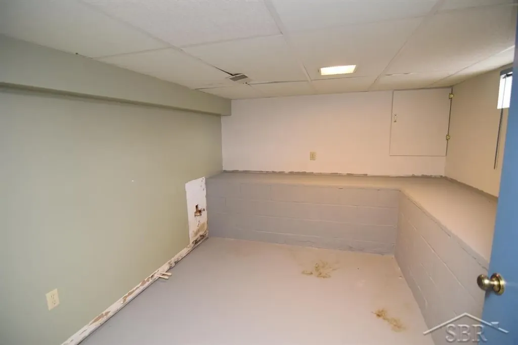 3952 Bangor Road Bangor Charter Township MI 48706