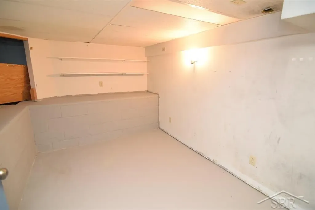 3952 Bangor Road Bangor Charter Township MI 48706