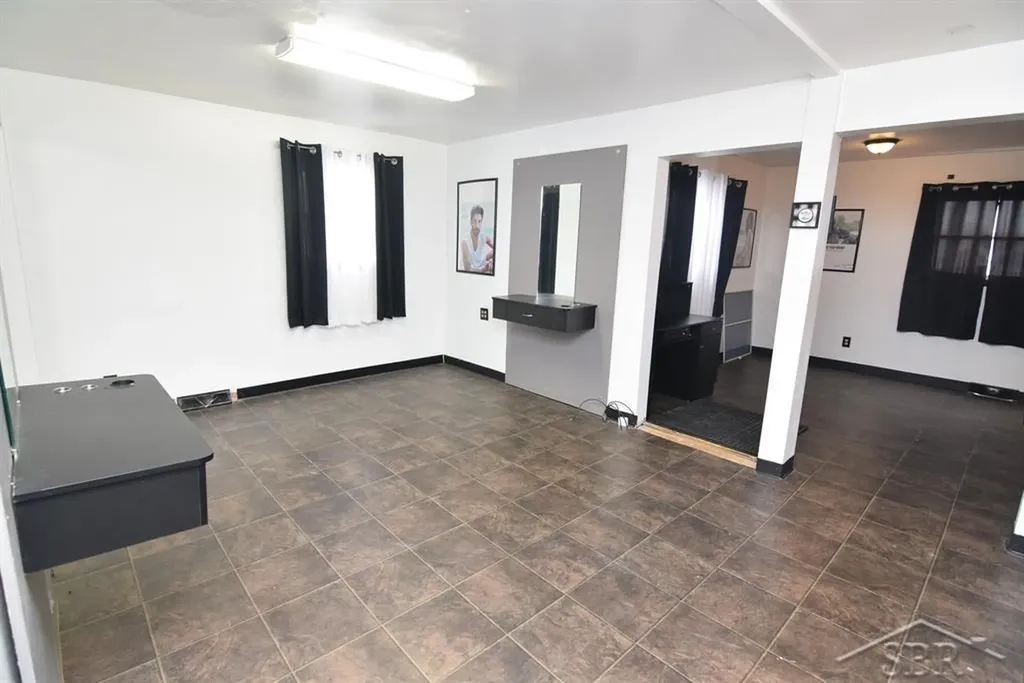 3952 Bangor Road Bangor Charter Township MI 48706