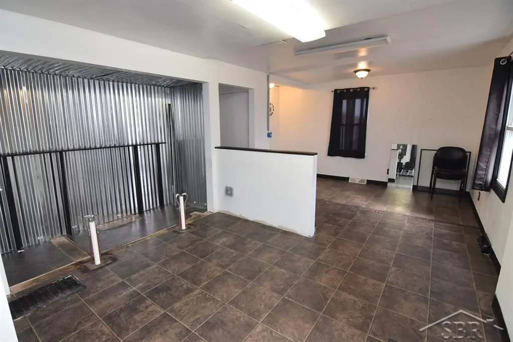 3952 Bangor Road Bangor Charter Township MI 48706
