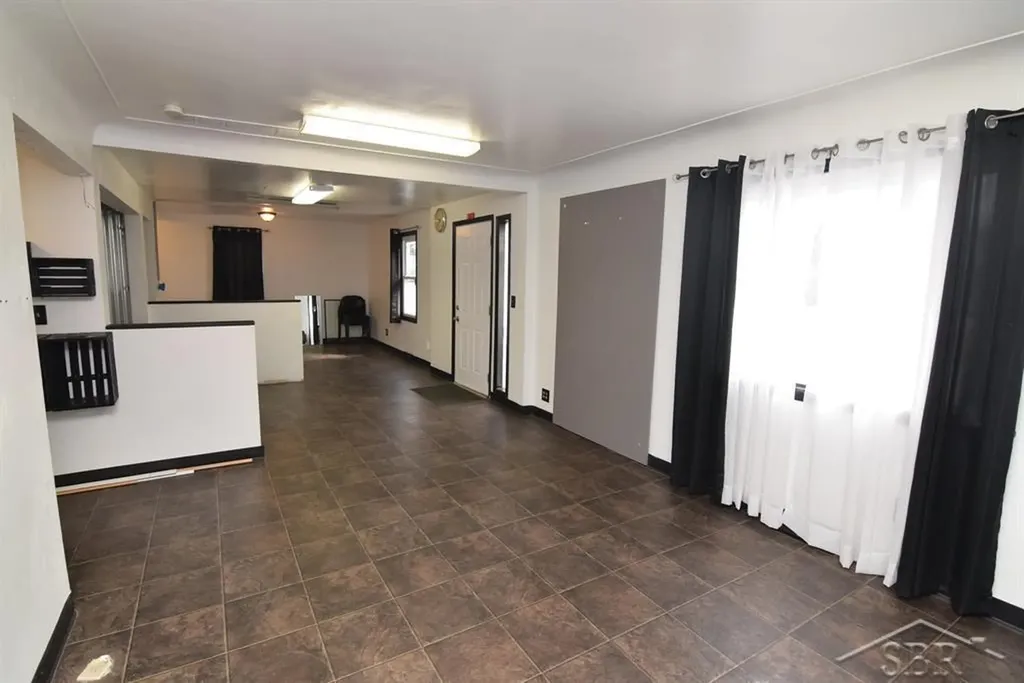 3952 Bangor Road Bangor Charter Township MI 48706