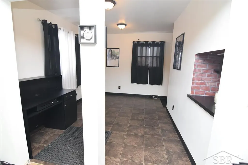 3952 Bangor Road Bangor Charter Township MI 48706