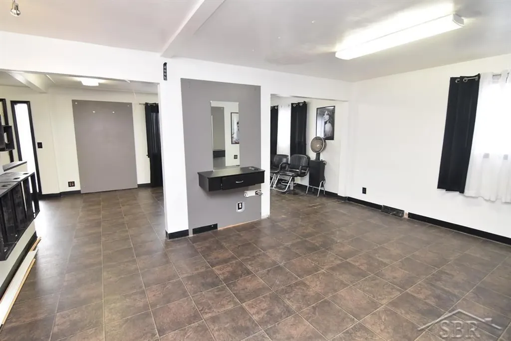 3952 Bangor Road Bangor Charter Township MI 48706