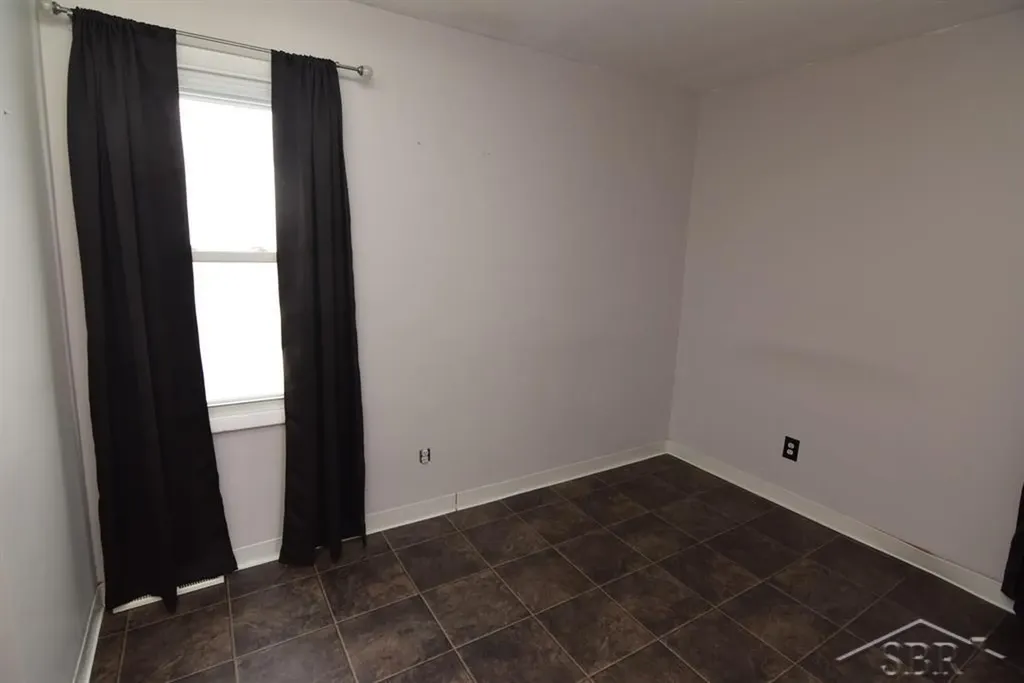 3952 Bangor Road Bangor Charter Township MI 48706