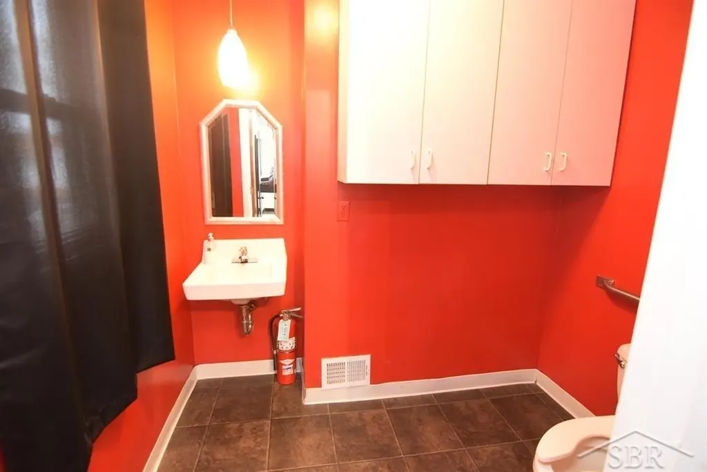 3952 Bangor Road Bangor Charter Township MI 48706