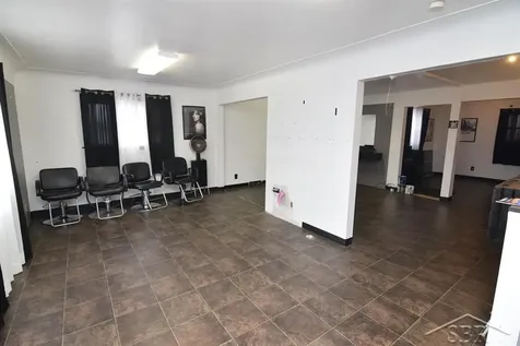 3952 Bangor Road Bangor Charter Township MI 48706
